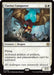Clarion Conqueror (Foil)
