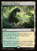 Razorverge Thicket - Surge Foil