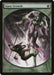 Giant Growth - Textless - Full Art