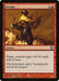 Enrage (Foil)