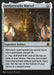 Aetherworks Marvel - Legendary