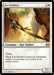 Kor Skyfisher (Foil)