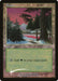 Forest (Foil)