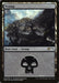 Swamp (Foil)