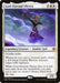 God-Eternal Oketra - Legendary
