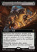 Rhovanion Rampager - Extended Art