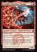 Tetsuko Umezawa, Pursuer (Foil)