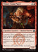 Winter, Team Player (Foil)