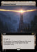Command Beacon (Foil)