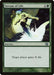 Stream of Life (Foil)