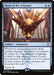 Mask of the Schemer (Foil)