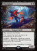 Bloodghast (Foil)