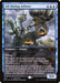 All-Seeing Arbiter - Full Art (Foil)