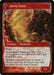 Storm Entity (Foil)