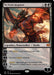 Ob Nixilis Reignited (Foil)