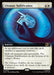 Ultimate Nullification - Extended Art