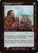 Grapeshot Catapult (Foil)