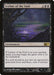 Leyline of the Void