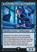 Alora, Cheerful Thief - Legendary