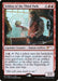 Feldon of the Third Path (Foil)