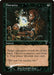 Ostracize (Foil)
