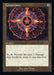 Conservator - Retro Frame
