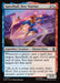 Speedball, New Warrior - Legendary