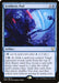 Synthesis Pod (Foil)