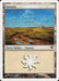 Llanura - Plains