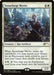 Stoneforge Mystic (Foil)