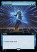 Counterspell (Foil)