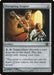 Disrupting Scepter (Foil)
