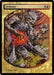 Terminate - Textless - Full Art (Foil)