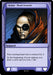 Royal Assassin Avatar (Foil)