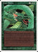 Craw Wurm