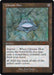 Chrome Mox - Retro Frame
