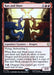 Ran and Shaw - Legendary (Foil)