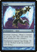 Flight (Foil)