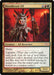 Bloodbraid Elf (Foil)