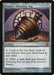 Sensei's Divining Top (Foil)