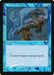 Remove Soul (Foil)