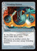 Grinding Station (Foil)