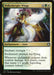 Pollenbright Wings