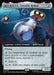 H.E.R.B.I.E., Lovable Robot - Extended Art - Legendary