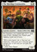 The Howling Commandos - Legendary (Foil)