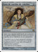 Koto de cuerdas de cabellos - Hair-Strung Koto