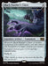 Black Panther's Claws - Hammer of Nazahn - Legendary - Surge Foil (Foil)