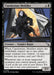 Clandestine Meddler (Foil)