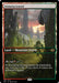 Stomping Ground - Full Art