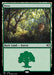 Forest (Foil)